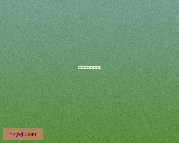 手游画面升级视觉盛宴的全新体验