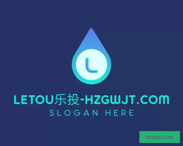 认识心理LETOU乐投